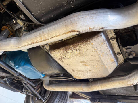 1978 Chevrolet Corvette