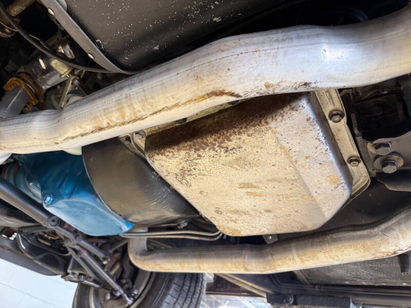 1978 Chevrolet Corvette