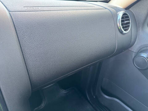 2010 Ford Explorer XLT