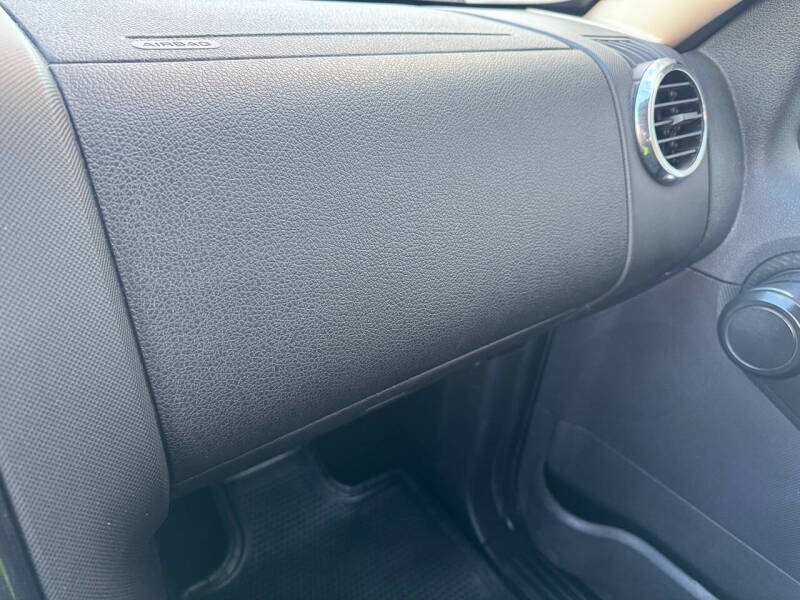 2010 Ford Explorer XLT