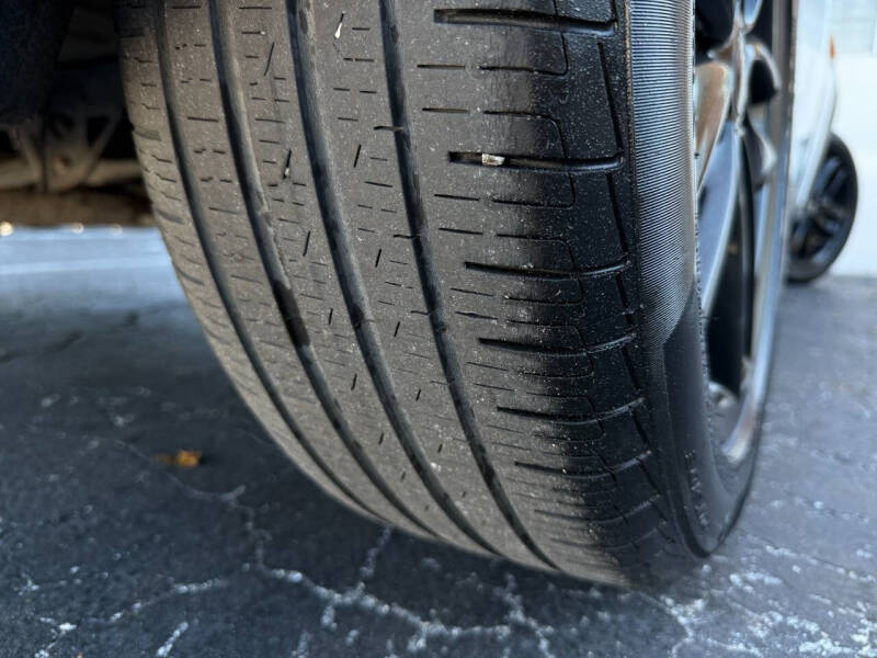 2012 MINI Cooper Countryman