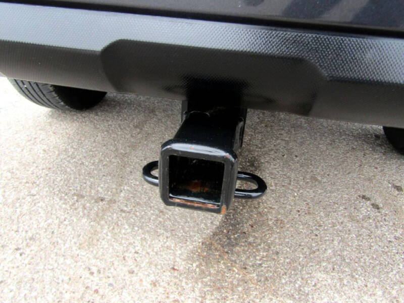 2015 Subaru Outback 2.5i