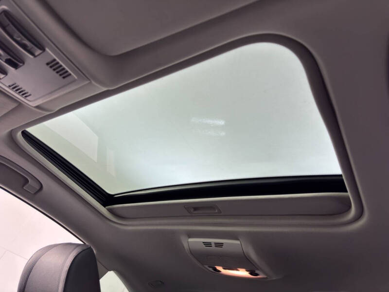 2008 BMW 3 Series 335i