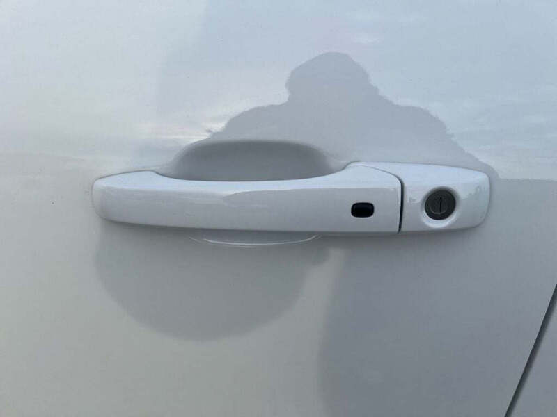 2025 Dodge Durango R/T Premium