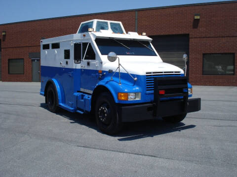 2020 Ford Explorer Police Interceptor Utility