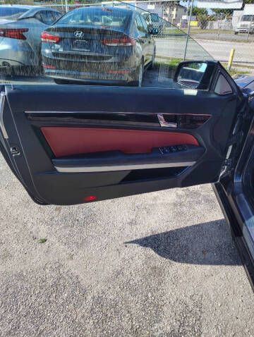 2012 Mercedes-Benz E-Class E 350 4MATIC