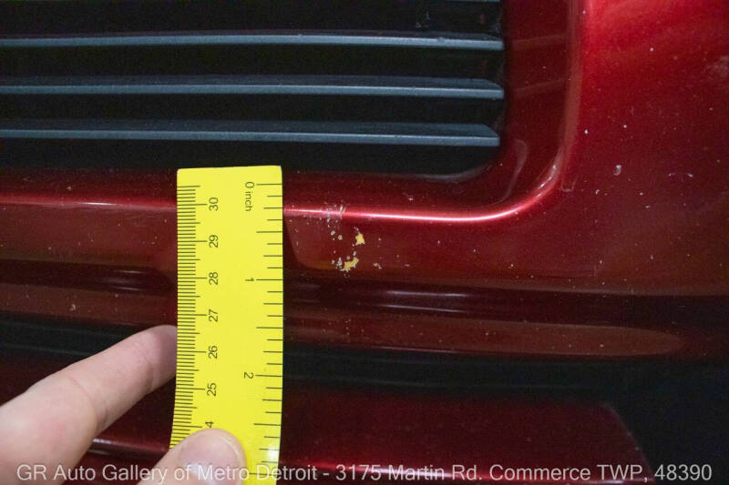 1991 BMW 8 Series 850i