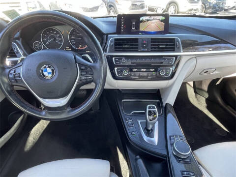 2020 BMW 4 Series 430i