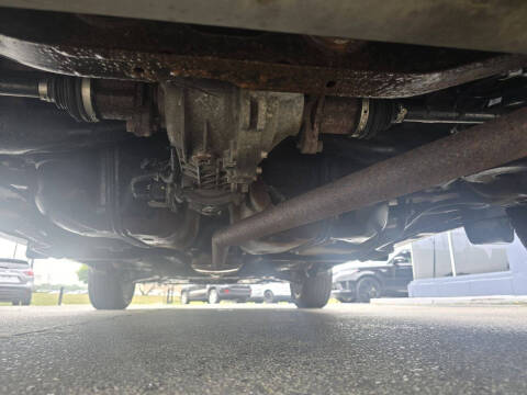 2014 Buick Encore Convenience