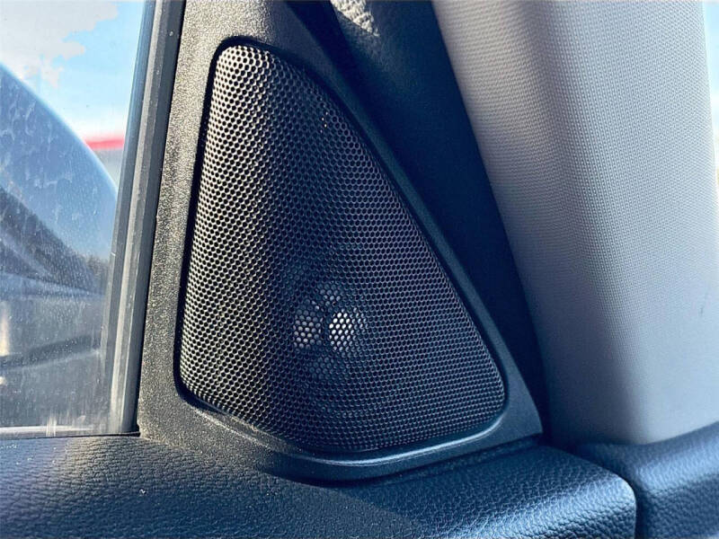 2021 Honda Accord EX-L