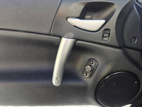 2006 Dodge Viper SRT-10