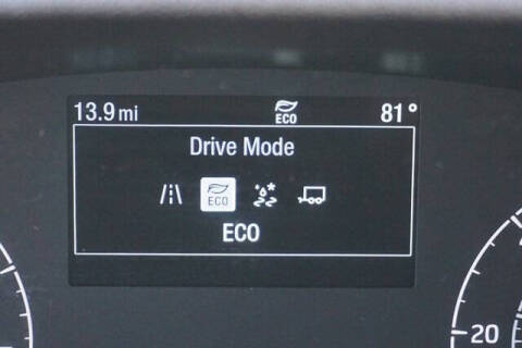 2025 Ford Transit 250