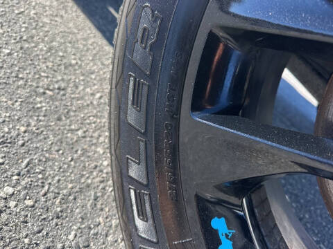 2022 Jeep Wrangler Unlimited