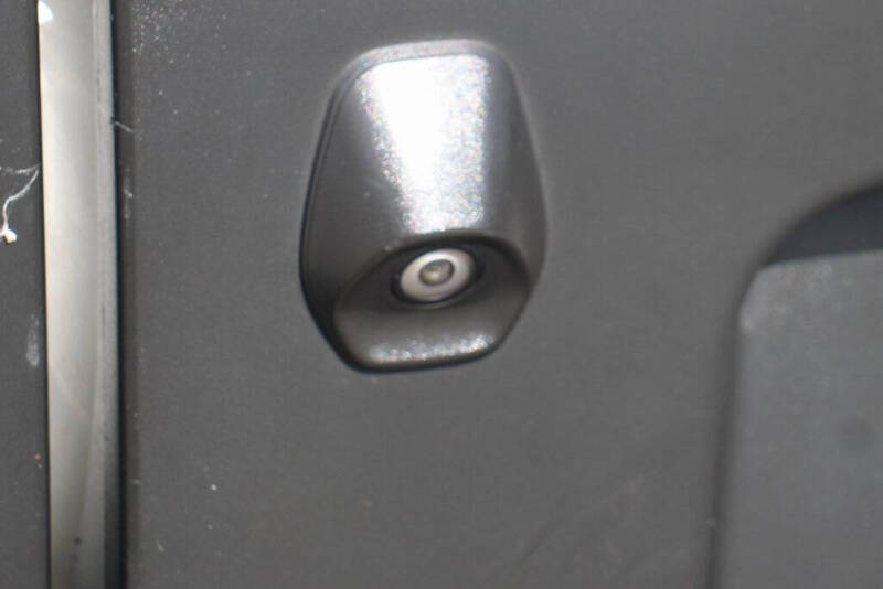 2019 Ford Transit 150