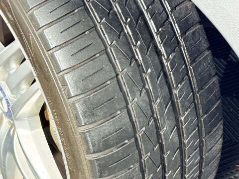 2013 Mercedes-Benz S-Class S 550