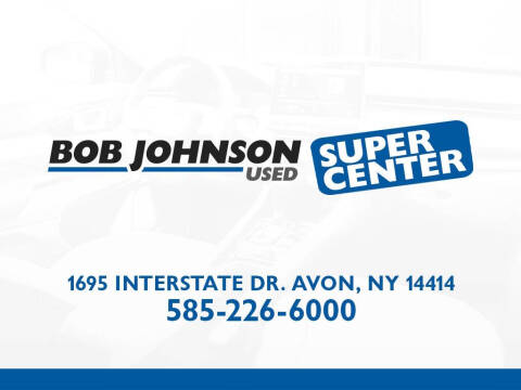 2022 GMC Sierra 2500HD