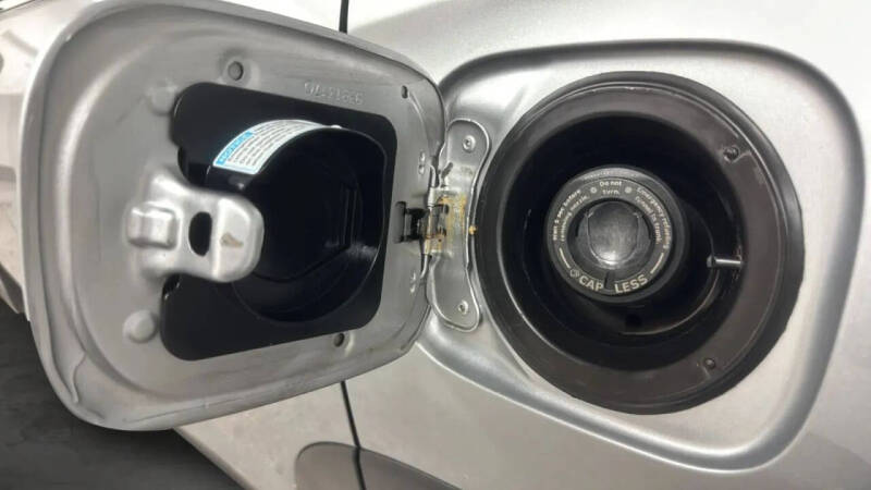 2019 Honda Pilot EX