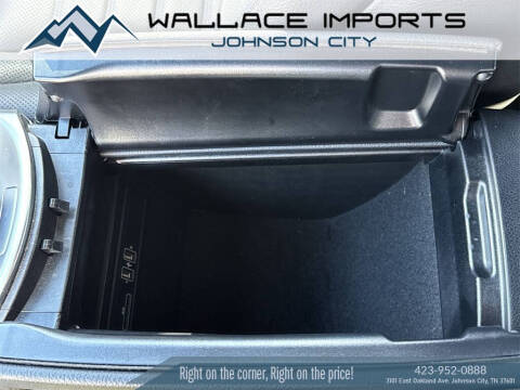 2019 Mercedes-Benz GLC GLC 300 4MATIC