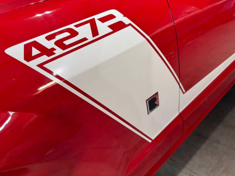 2008 Ford Mustang GT Premium