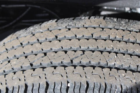 2024 Chevrolet Express 2500