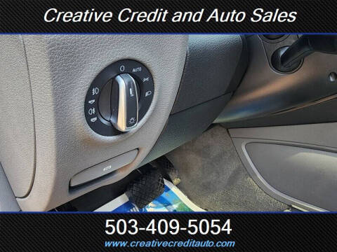 2013 Audi Q7 3.0T quattro Premium Plus