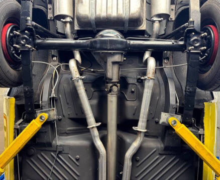 1970 Dodge Challenger