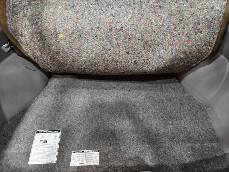 1990 Ford Mustang LX 5.0