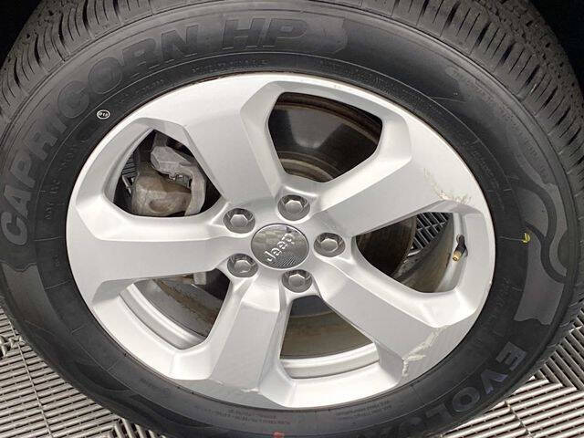 Click to enlarge