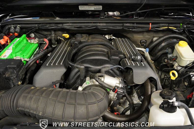 2014 Jeep Wrangler Unlimited