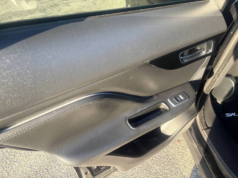 2018 Jaguar F-PACE 30t Premium