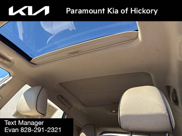 2011 Toyota Venza AWD V6