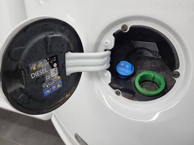 2022 RAM 3500 Big Horn