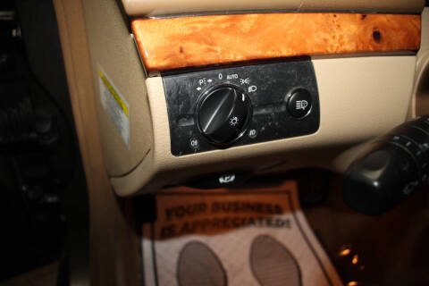 2008 Mercedes-Benz E-Class E 350 4MATIC