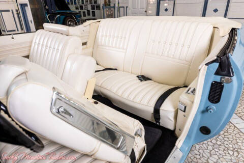 1975 Oldsmobile Delta Eighty-Eight