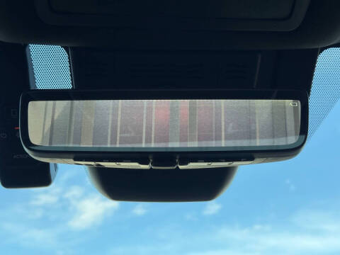 2024 Lexus TX 350 Luxury