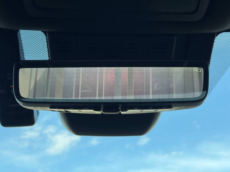 2024 Lexus TX 350 Luxury