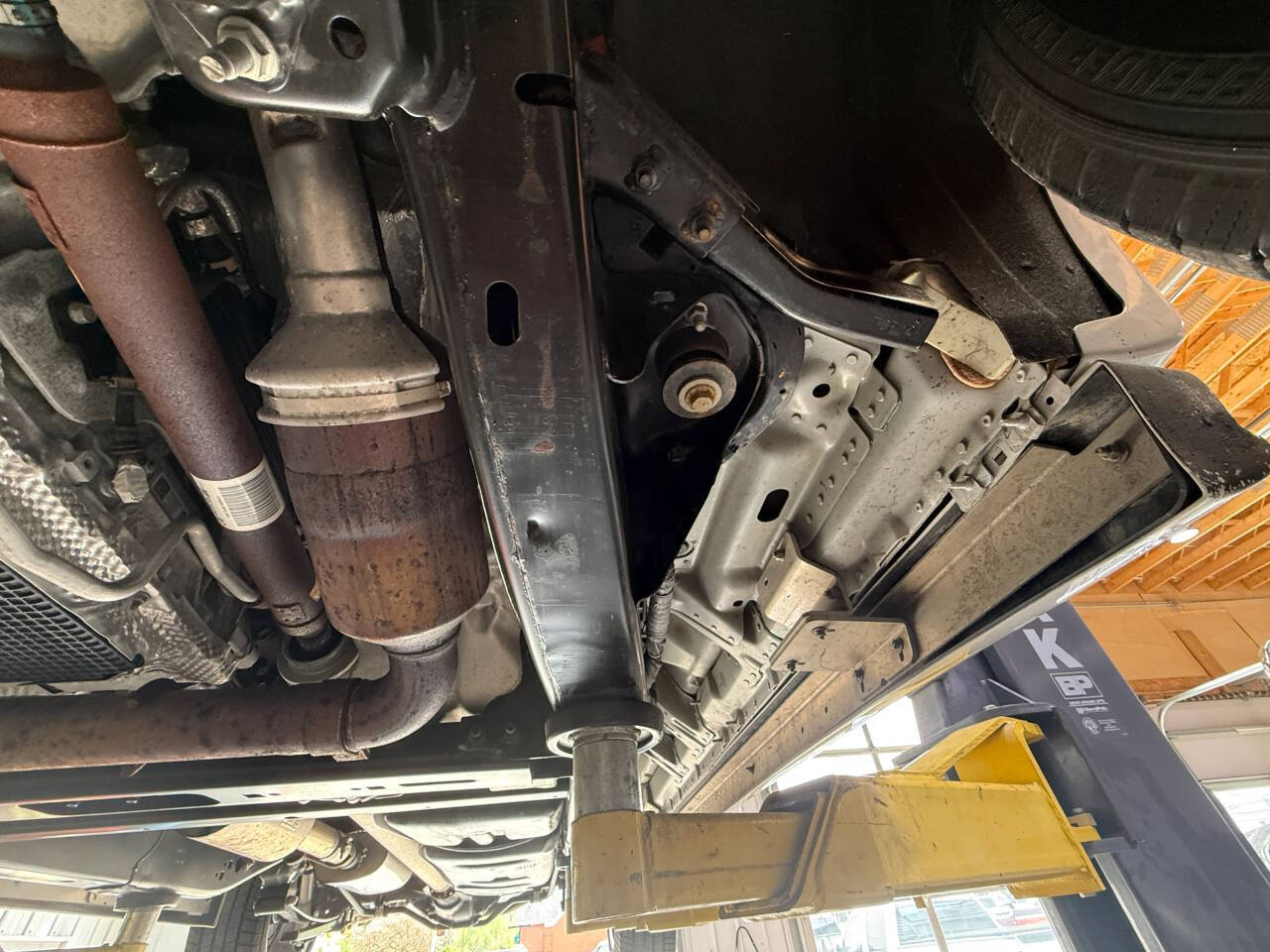 2023 Ford F-150 71