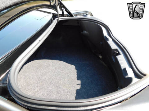 2013 Chevrolet Camaro SS