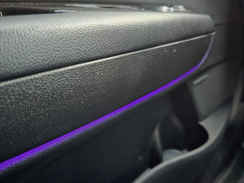 2020 Kia Optima EX Premium