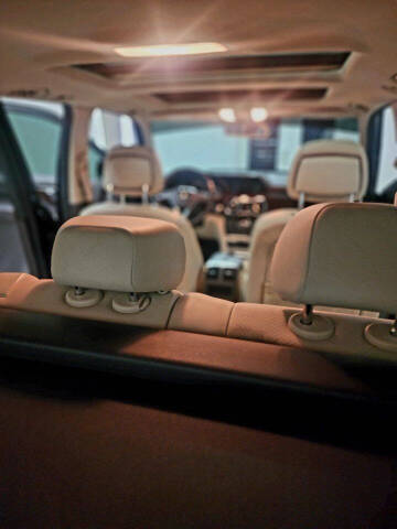 2014 Mercedes-Benz GLK GLK 350