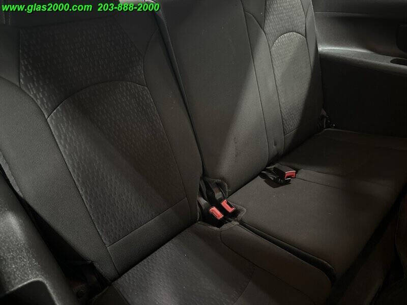 2015 GMC Acadia SLE-2