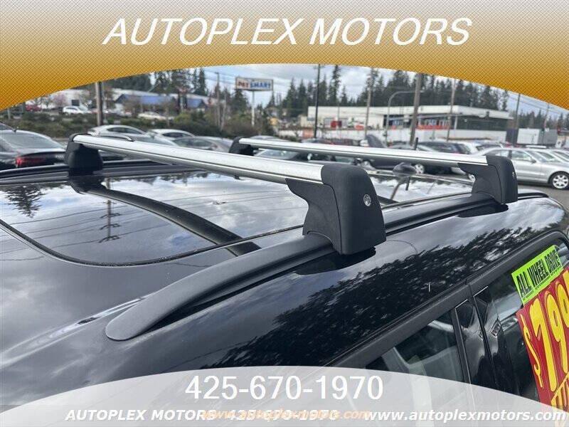 2013 MINI Countryman Cooper S ALL4