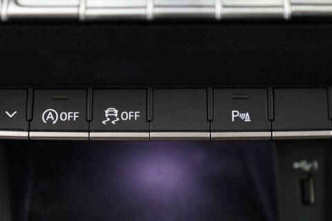 2023 Audi Q5 quattro S line Prem Plus 45 TFSI