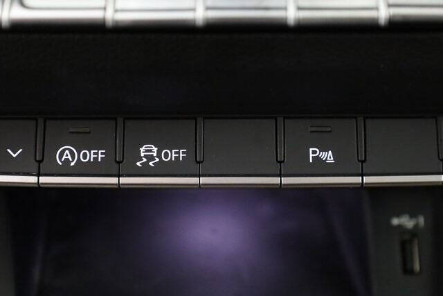 2023 Audi Q5 quattro S line Prem Plus 45 TFSI