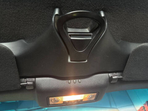 2004 Ford Thunderbird Deluxe