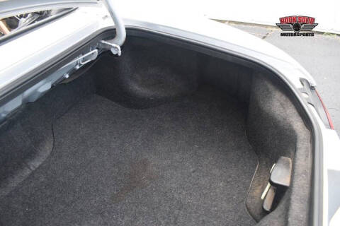 2002 Mazda MX-5 Miata