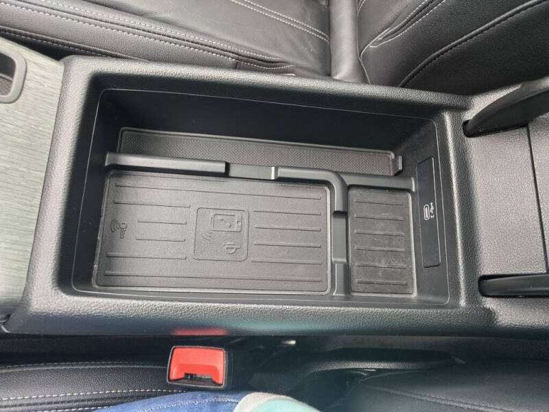 2023 Audi A4 quattro S line Prem Plus 45 TFSI