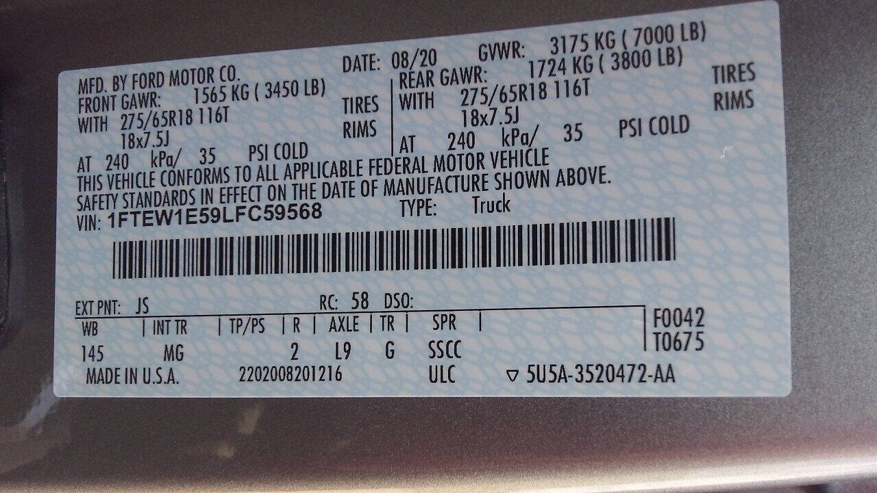 Bridgeport Auto Sales Used Cars in Maquoketa, IA