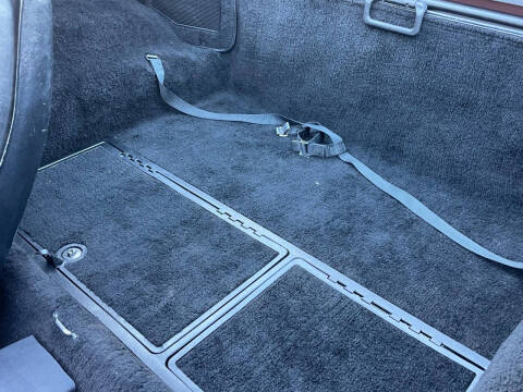 1980 Chevrolet Corvette