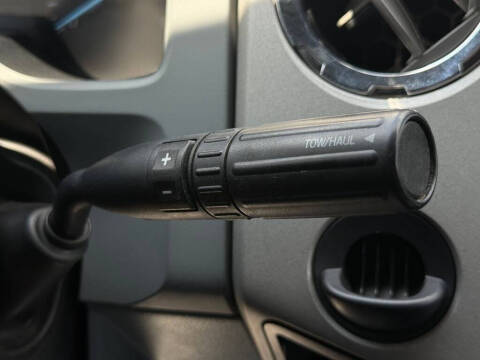 2021 Ford F-750 Super Duty